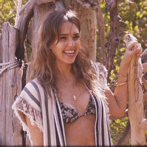 Forumophilia PORN FORUM Celebrity GIFs By Lenox Page 26