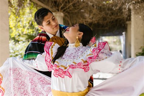 The Pros And Cons Of Dating A Latino Man Too Hot To Touch Dating Across Cultures