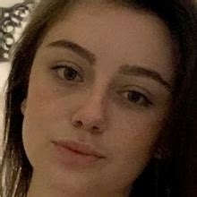 JuicyJade Nude OnlyFans Leaks Fapopedia