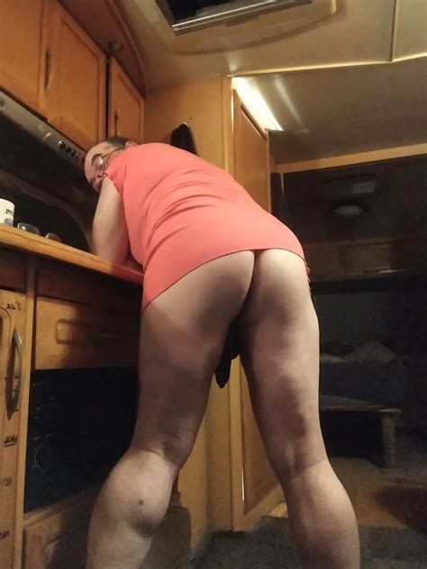 Mature Trans Nude Pics Xhamster