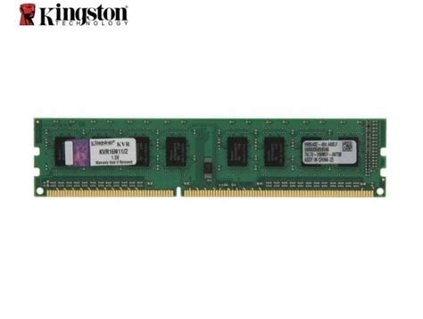 Купить оперативную память DDR4 - оперативная память DDR4 для компьютера ...
