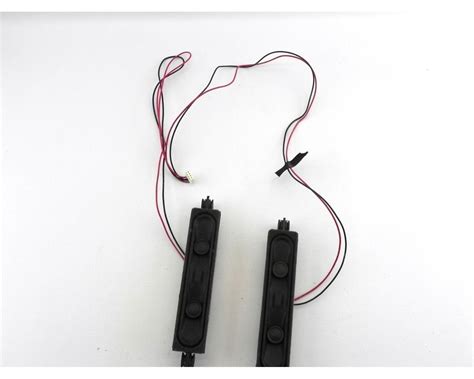 Купить Mystery Mystery MTV-3213LW набор динамиков с кабелем