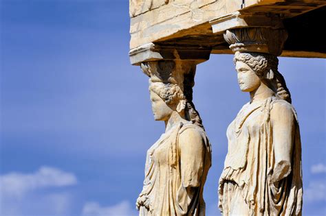 Athens Escort: Unveiling The Myths And Misconceptions Image 2