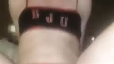 Nuit Hard Apres La Plage Free Man Porn A XHamster