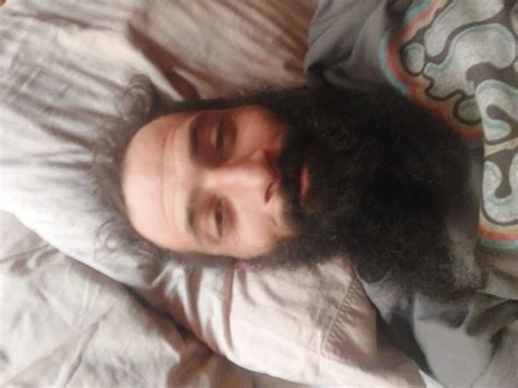 Lubing Fingering Stroking No Cum Part Gay Amateur Porn Feat Mike Dorayme Xhamster