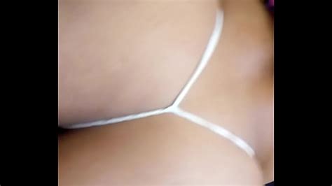 Mature Anal Search XNXX