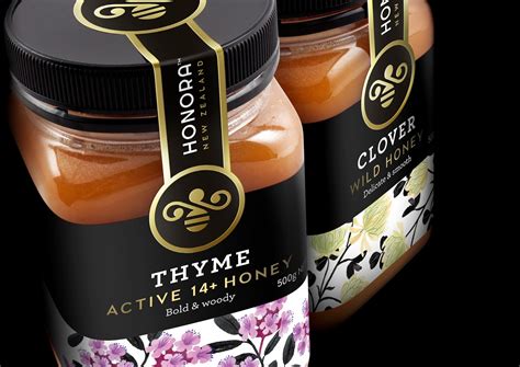 honora packaging   world