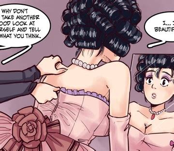 Husband To Bride 8muses Sex And Porn Comics