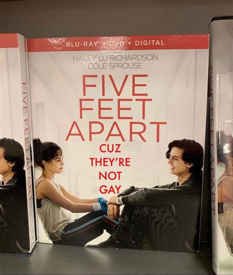 Two Bros Chilling In The Hot Tub R Sbubby