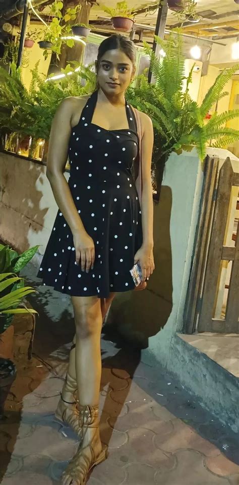 Would Love To Fuck Her In A Strip Club In Front Of Everyone Nudes IWantToFuckHer NUDE PICS ORG