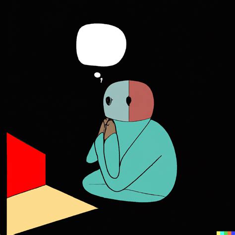 The Imperative of Critical Thinking: Why It Matters More Than Ever | by ... 