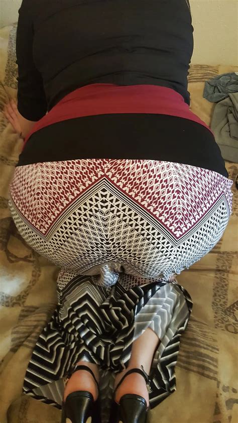 Beautiful Sexy Curvy GF Nude Pics XHamster