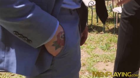 V Deos Gay De A Pelo Con Barba Gratis Xhamster