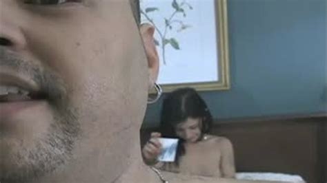 Nikky S Interview Suck Fuck And Facial MP DIVX MPG IPhone Fetish Clips Clips Sale