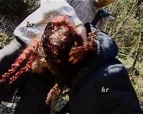 Amateur Swingers Scene In Fighe Genuine E Ruspanti Part Xhamster