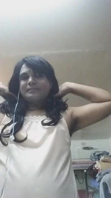 Indian Crossdresser Rani Sharma Gay Porn Fc Xhamster