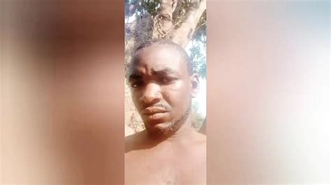 Homemade POV POV Porn Feat Judithxxx By FapHouse XHamster