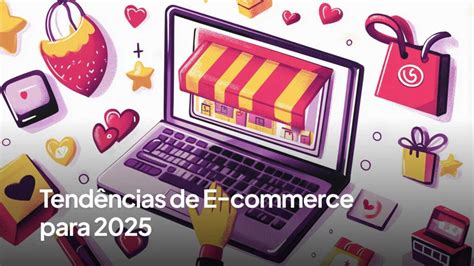 Tend Ncias De E Commerce Para Rits