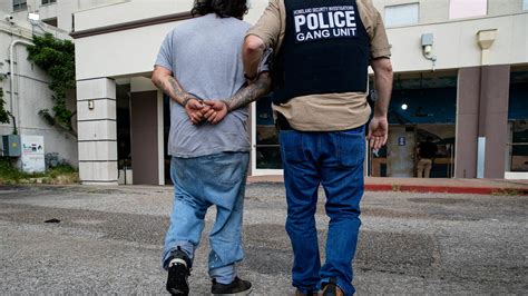 Corpus Christi Daily Arrests: Recent Mugshots Released to the Public 10