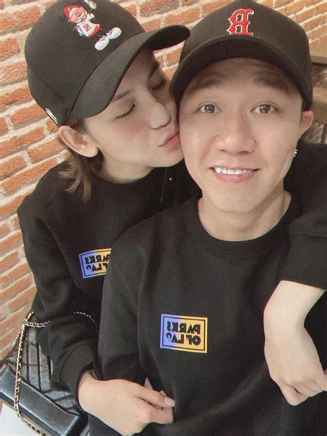 B N G I Hot Girl C A Anh C Khoe Nh Danh T Nh Ng I Ch P G Y T M