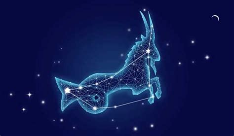 January 12 Zodiac Sign Full Horoscope And Personality