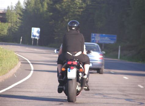 Entangada En La Moto Porn Pictures XXX Photos Sex Images PICTOA