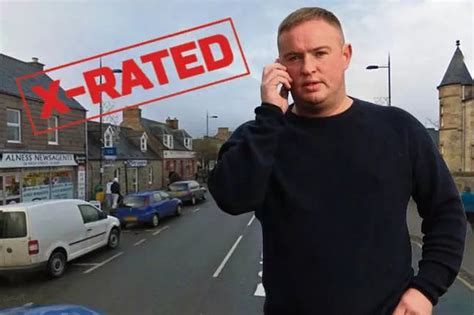 Sex Worker Who Bedded Over Men Answers Questions Women Never Ask Daily Record