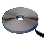 Ютафол СП1 | Ютафол ТП 15 - соединительный скотч для пароизоляции ...