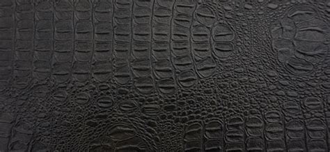 Kroko schwarz | 224X4288 | 224X4288