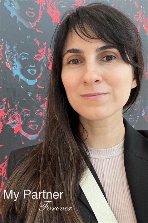 Mature Belarus Girls Rigina From Minsk Belarus