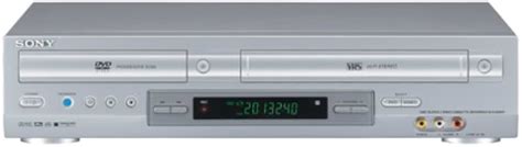 Amazon.com: DVD-VCR Combos - DVD-VCR Combos / Televisions & Video ...