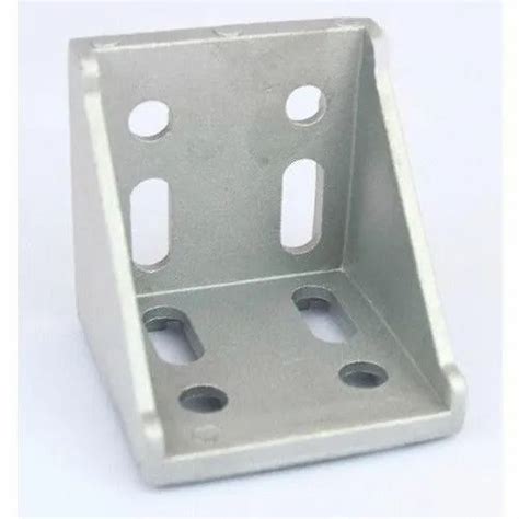 Aluminium Bracket Aluminum Bracket Latest Price Manufacturers