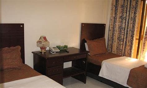 City Gold Hotel Reviews Dubai United Arab Emirates