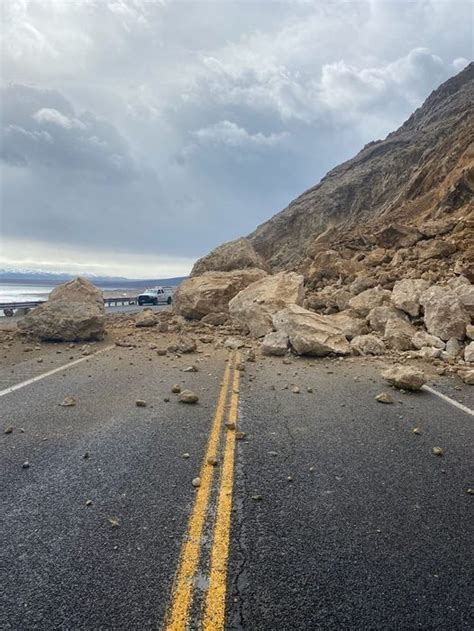 NV Emergency Mgmt On Twitter From Mineral County Sheriff S Office