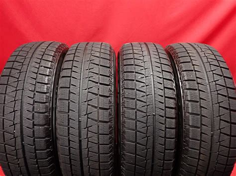 【楽天市場】ブリヂストン ブリザック REVO GZ BRIDGESTONE BLIZZAK REVO GZ 195/65R15 91Q ...
