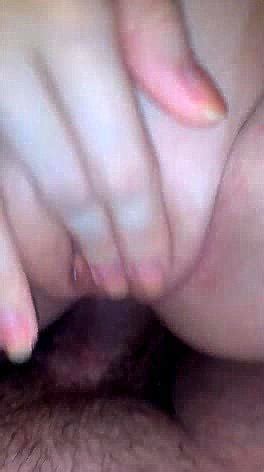 Watch Gostosa Loira Tesuda Loira Gostosa Blonde Porn SpankBang