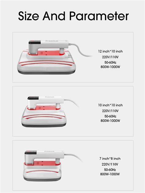 China Customized Freesub Heat Press Machine Suppliers, Manufacturers ...