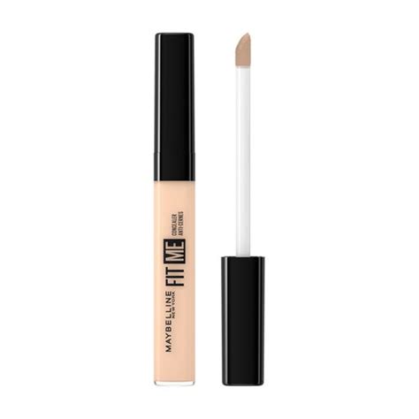 Консилер для лица Maybelline New York Fit Me - купить в интернет ...