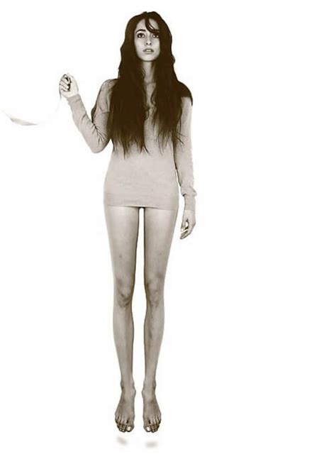 Oona Chaplin Nude Sexy Collection Photos Videos Thefappening