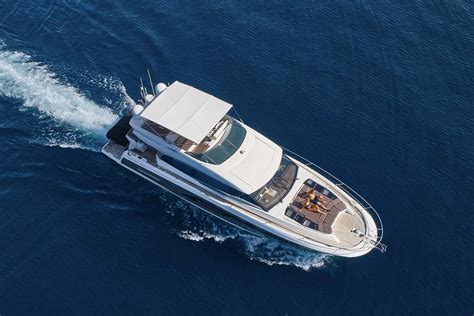 6 Guests Yacht Charter 6 Guests Yachts For Charter Tww Yachts