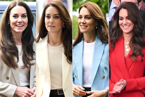 Rabatt Russland Beerdigung Blazer Kate Middleton Weint Heftzwecke Arbeiten