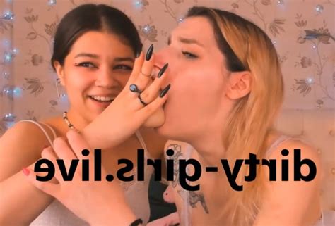 Lesbian Girls Puke And Pee In The Mouth ThisVid