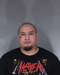 John Chiv Convicted Sex Offender Hudson Jack Placed On Two Years Probation