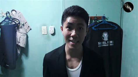 I M Attracted To The Same Gender Lecture On Sex Gender And Sexuality PREALscription 12