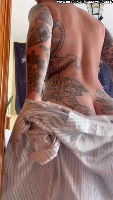 Tattooedgaljacob Pawg Inside Inside Cum Straight Influencer Sex Cum