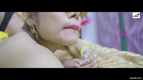 Free Indian Uncut Porn Videos Xhamster