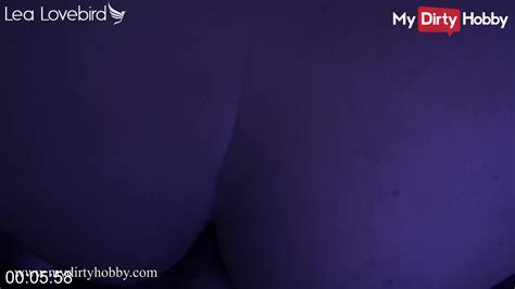 0477 MyDirtyHobby Anal Creampie At The Club From A Stranger POV Intporn Forums