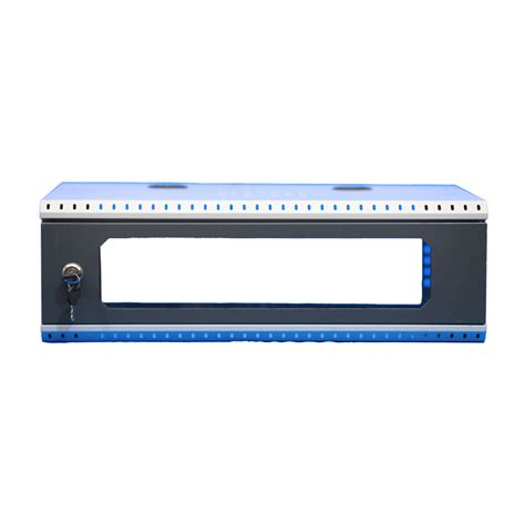2u Server Rack Cabinet | Cabinets Matttroy