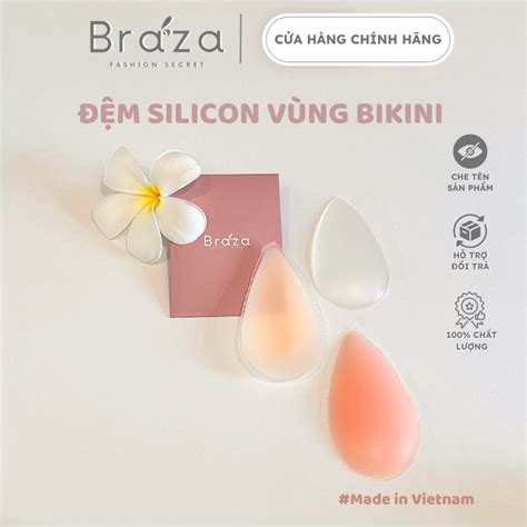 M Silicone V Ng Bikini M Che R Nh V Ng K N Ch Ng L Khi M C B S T Cao C P Braza
