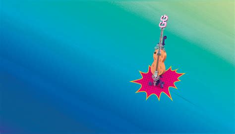 Buy Cheap The Sims 4 Bikini Bottom Bundle Goofy Goober Guitar Xbox